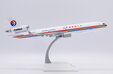 China Cargo Airlines McDonnell Douglas MD-11F (JC Wings 1:200)