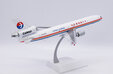 China Cargo Airlines McDonnell Douglas MD-11F (JC Wings 1:200)