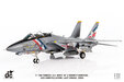 U.S. Navy F-14D Tomcat (JC Wings 1:72)
