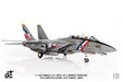 U.S. Navy F-14D Tomcat (JC Wings 1:72)
