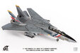 U.S. Navy F-14D Tomcat (JC Wings 1:72)