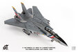 U.S. Navy F-14D Tomcat (JC Wings 1:72)