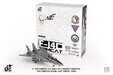 U.S. Navy F-14D Tomcat (JC Wings 1:72)