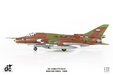 Iraq Air Force - SU-22M4 Fitter K (JC Wings 1:72)