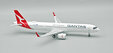 Qantas Airbus A321-271NY (Inflight200 1:200)