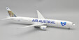 Air Austral Boeing 777-39M/ER (Inflight200 1:200)