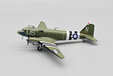 US Air Force - Douglas C-47A Skytrain (DC-3) (Inflight200 1:200)