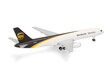UPS Airlines Boeing 757-200F (Herpa Wings 1:500)