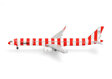 Condor Boeing 757-300 (Herpa Wings 1:500)