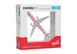 Condor Boeing 757-300 (Herpa Wings 1:500)