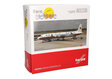 Aero Caribbean Ilyushin IL-18 (Herpa Wings 1:200)