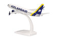 Icelandair Boeing 737 Max 8 (Herpa Snap-Fit 1:200)