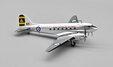 Historical Aircraft Restoration Society - Douglas C-47B Skytrain (DC-3) (Inflight200 1:200)