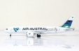Air Austral - Boeing 787-8 (Sky500 1:500)