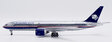 Aeromexico - Boeing 777-200ER (JC Wings 1:400)