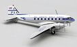 Pan Am Douglas DC-3 (Inflight200 1:200)