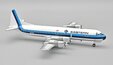 Eastern Air Lines Lockheed L-188A Electra (Inflight200 1:200)