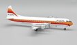 PSA Lockheed L188 Electra (Inflight200 1:200)