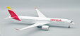 Iberia Airbus A350-941 (Inflight200 1:200)