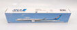 ANA Boeing 777-9X (PPC 1:200)