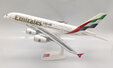Emirates - Airbus A380-800 (PPC 1:200)