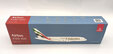 Emirates Airbus A380-800 (PPC 1:200)