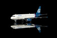 AirTran Airbus A320-233 (Legacy Jets 1:400)