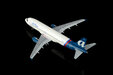 AirTran Airbus A320-233 (Legacy Jets 1:400)