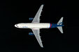 AirTran Airbus A320-233 (Legacy Jets 1:400)