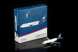 AirTran Airbus A320-233 (Legacy Jets 1:400)
