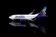 Avelo Airlines Boeing 737-700 (Legacy Jets 1:400)