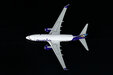 Avelo Airlines Boeing 737-700 (Legacy Jets 1:400)