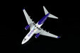 Avelo Airlines Boeing 737-700 (Legacy Jets 1:400)
