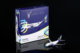 Avelo Airlines Boeing 737-700 (Legacy Jets 1:400)