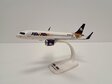 Air Cairo - Airbus A320neo (PPC 1:200)