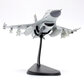 US Air Force F-16D Fighting Falcon (WLTK 1:72)