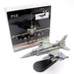 Hellenic Air Force F-16D Fighting Falcon (WLTK 1:72)