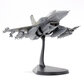 Hellenic Air Force F-16D Fighting Falcon (WLTK 1:72)