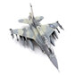 Hellenic Air Force F-16D Fighting Falcon (WLTK 1:72)