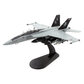 US Air Force F/A-18F Super Hornet (WLTK 1:72)
