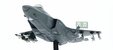 Italian Air Force   - F-35A Lightning II (WLTK 1:72)