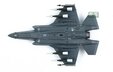 Italian Air Force   F-35A Lightning II (WLTK 1:72)