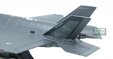 Italian Air Force   F-35A Lightning II (WLTK 1:72)