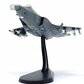 Italian Air Force   F-35A Lightning II (WLTK 1:72)