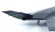 US Air Force F-117A Nighthawk (WLTK 1:72)