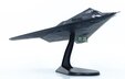 US Air Force F-117A Nighthawk (WLTK 1:72)