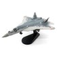 Russian Aerospace Forces Su-57 Felon (WLTK 1:72)