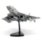 Russian Aerospace Forces Su-57 Felon (WLTK 1:72)