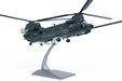 US Army Boeing MH-47G Chinook (WLTK 1:72)
