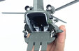 US Army Boeing MH-47G Chinook (WLTK 1:72)